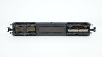 Märklin H0 3682 Diesellokomotive BR 221 der DB Wechselstrom Digital (ruckelt stark)