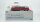 Märklin H0 3682 Diesellokomotive BR 221 der DB Wechselstrom Digital (ruckelt stark)