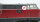 Märklin H0 3682 Diesellokomotive BR 221 der DB Wechselstrom Digital (ruckelt stark)