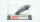 AMW H0 0220 Seat Toledo GLX dunkel-blau