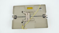Märklin H0 7054 Bahnübergang