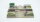 Märklin H0 7054 Bahnübergang