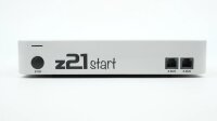 Roco 10825 Start Digitalzentale