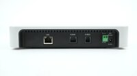 Roco 10825 Start Digitalzentale