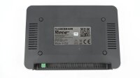 Roco 10825 Start Digitalzentale