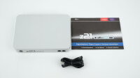 Roco 10825 Start Digitalzentale ohne Ovp