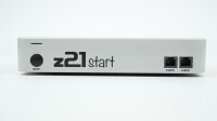 Roco 10825 Start Digitalzentale ohne Ovp