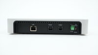 Roco 10825 Start Digitalzentale ohne Ovp