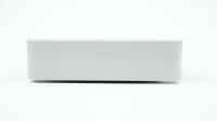 Roco 10825 Start Digitalzentale ohne Ovp