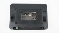 Roco 10825 Start Digitalzentale ohne Ovp