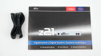 Roco 10825 Start Digitalzentale ohne Ovp