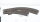 Märklin H0 24903 C-Gleis Ergänzungspackung C3 (vollständig)