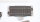 Märklin H0 24903 C-Gleis Ergänzungspackung C3 (vollständig)