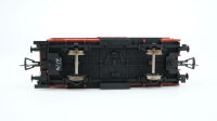 Fleischmann H0 5365 Gedeckter Güterwagen München 64 988 DRG