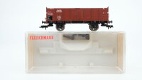 Fleischmann H0 5215 K Hochbordwagen Essen 26 055 DRG