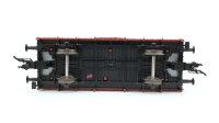 Fleischmann H0 5215 K Hochbordwagen Essen 26 055 DRG