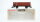 Fleischmann H0 5215 K Hochbordwagen Essen 26 055 DRG