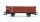 Fleischmann H0 5215 K Hochbordwagen Essen 26 055 DRG