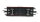 Fleischmann H0 5215 K Hochbordwagen Essen 26 055 DRG
