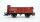 Fleischmann H0 5212K Offener Güterwagen Schwerin 25 231 DRG
