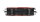 Fleischmann H0 5310K Gedeckter Güterwagen 250 301 DB