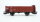 Fleischmann H0 5863K Offener Güterwagen München 65 001 KBStB