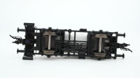 Fleischmann H0 5422K Kesselwagen Standard DR