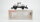 Fleischmann H0 5422K Kesselwagen Standard DR