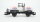 Fleischmann H0 5422K Kesselwagen Standard DR
