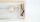 Fleischmann H0 5422K Kesselwagen Standard DR