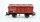 Fleischmann H0 5213 K Klappdeckelwagen Wuppertal 7576 DRG