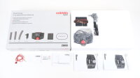 Märklin H0 29000 Starterset ( Unvollständig)