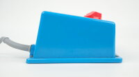 Märklin 6631 Transformator 30VA