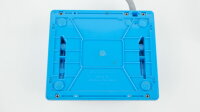 Märklin 6631 Transformator 30VA