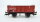 Fleischmann H0 5211 K Offener Güterwagen Schwerin 26 538 DRG