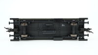 Fleischmann H0 5765K Personenwagen 92 340 Altona DRG
