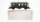 Fleischmann H0 5765K Personenwagen 92 340 Altona DRG