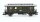 Fleischmann H0 5765K Personenwagen 92 340 Altona DRG