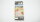 Faller car system H0 1665 4 Fahrbahnteile gebogen