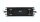 Fleischmann H0 5826 Postwagen 3153 Altona DRG