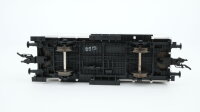 Fleischmann H0 5357K Kühlwagen Pilsener Urquell Altona 598 993 DRG