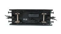 Fleischmann H0 5302K Güterzug-Begleitwagen Pwg 12,4 122 460 Hannover DRG