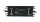 Fleischmann H0 5302K Güterzug-Begleitwagen Pwg 12,4 122 460 Hannover DRG