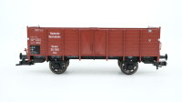 Fleischmann H0 5215 K Hochbordwagen Essen 26 055 DRG