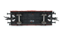 Fleischmann H0 5215 K Hochbordwagen Essen 26 055 DRG