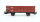 Fleischmann H0 5215 K Hochbordwagen Essen 26 055 DRG