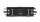 Fleischmann H0 5215 K Hochbordwagen Essen 26 055 DRG