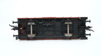 Fleischmann H0 5216K Hochbordwagen Breslau 56 147 DRG