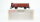 Fleischmann H0 5216K Hochbordwagen Breslau 56 147 DRG