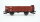 Fleischmann H0 5216K Hochbordwagen Breslau 56 147 DRG